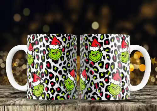 vectores plantilas NAVIDAD,EL GRINCH,FESTIVIDAD,FESTEJO,